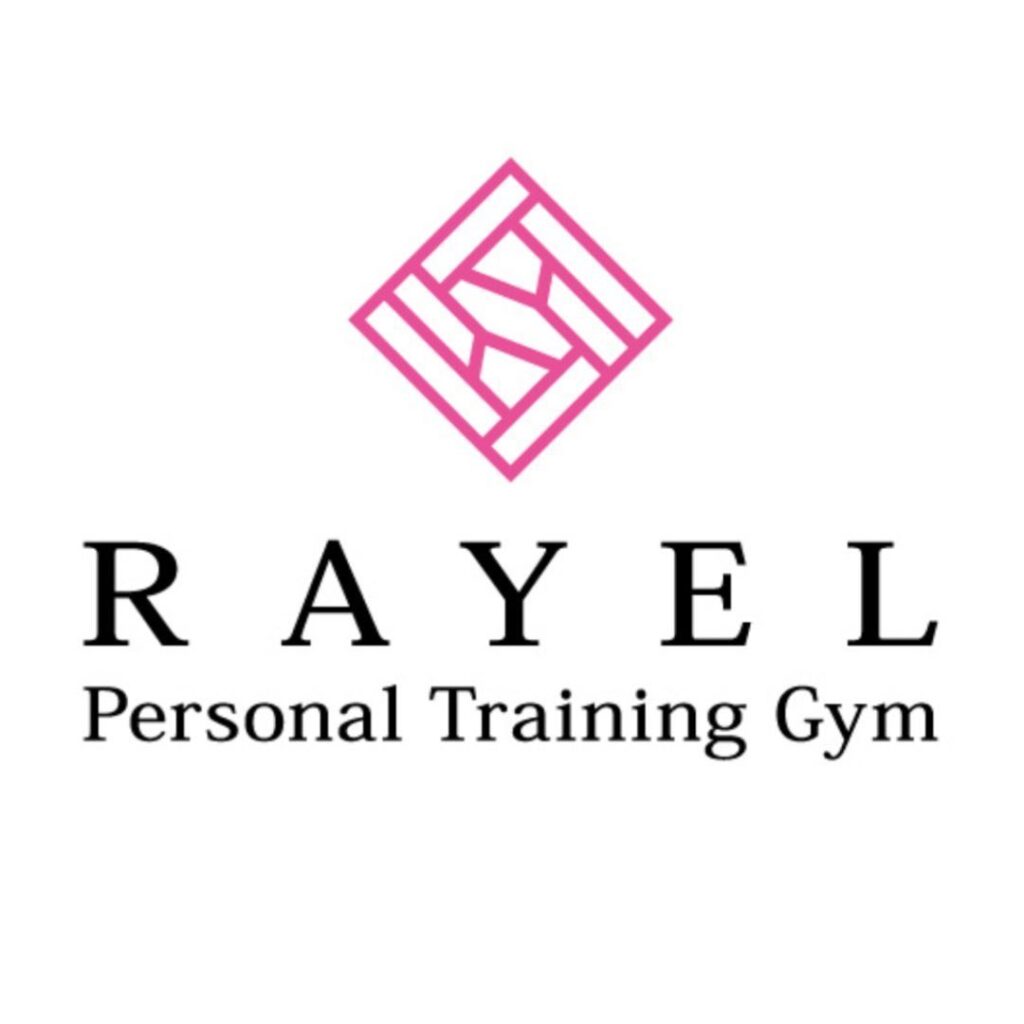 RAYEL
