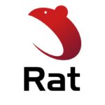 Rat 高槻店
