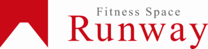 Fitness Space Runway 恵比寿店