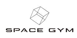 SPACE GYM 麻布十番店