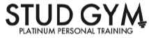 STUDGYM