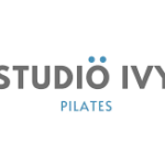 STUDIO IVY 阪神尼崎店