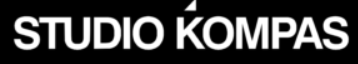 STUDIO KOMPAS