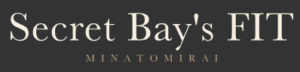 Secret Bays Fit Gym Secret Bay’s Fit Gym店