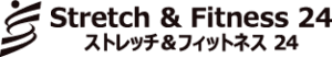 Stretch & Fitness 24