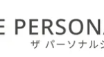 THE PERSONAL GYM 金沢店