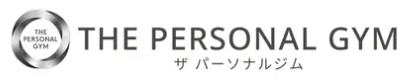 THE PERSONAL GYM 新宿御苑店
