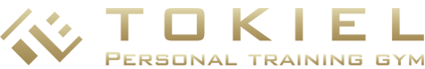 TOKIEL 岐阜店