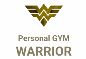 WARRIORS GYM 東府中店