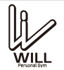 WILL Personal Gym 札幌 琴似店