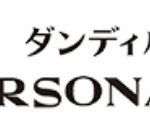 ダンディハウス PERSONAL GYM 新宿店