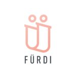 FURDI 水戸赤塚店