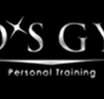 GOSGYM 中目黒店