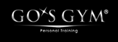 GOSGYM 中目黒店