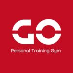 駅前筋肉留学GO 高崎店（街ナカ店