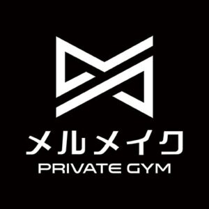 メルメイク 名古屋店
