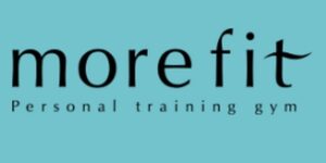more fit 練馬店