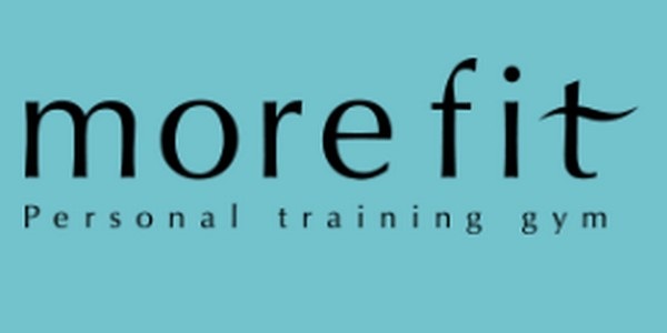 morefit