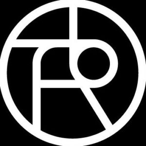 ReXeR PeRSoNaL GyM