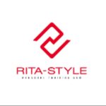 RITA-STYLE 熊本上通店