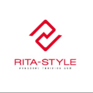 RITA-STYLE