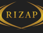RIZAP 小山店