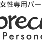Rprecious 前橋店