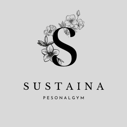 パーソナルジム サスティナ 千川店