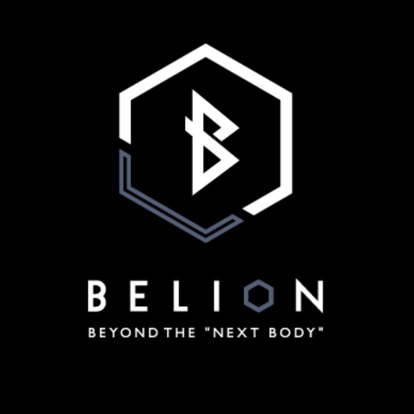 BELION