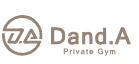 Dand.A