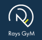raysgym