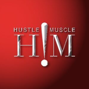 H.M PERSONAL GYM 板橋本町店