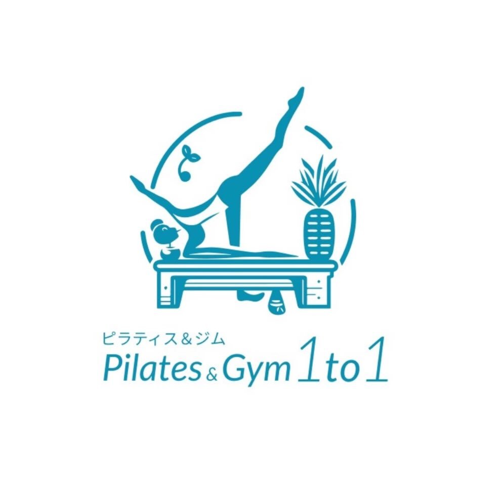ピラティス&ジム1to1 天神大名店