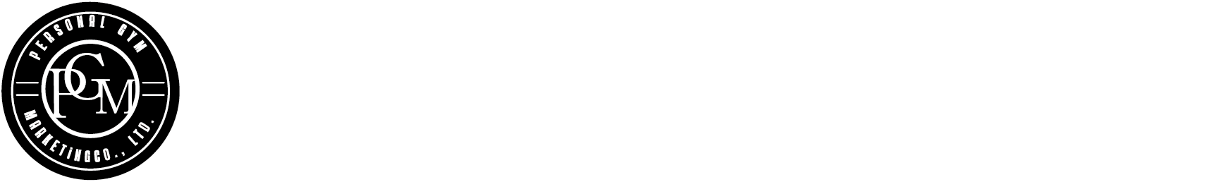 株式会社パーソナルジムマーケティング