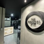 THE PERSONAL GYM 大宮店