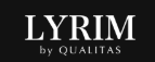 LYRIロゴ