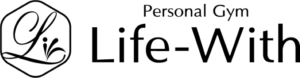 Life-With Life-Ｗith 南草津店