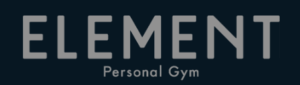 ELEMENT 新瑞橋店