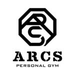 TrainingStudio ARCS 水戸店