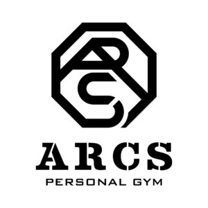 TrainingStudio ARCS 水戸店