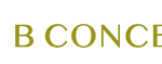 ビーコンセプト 横浜店