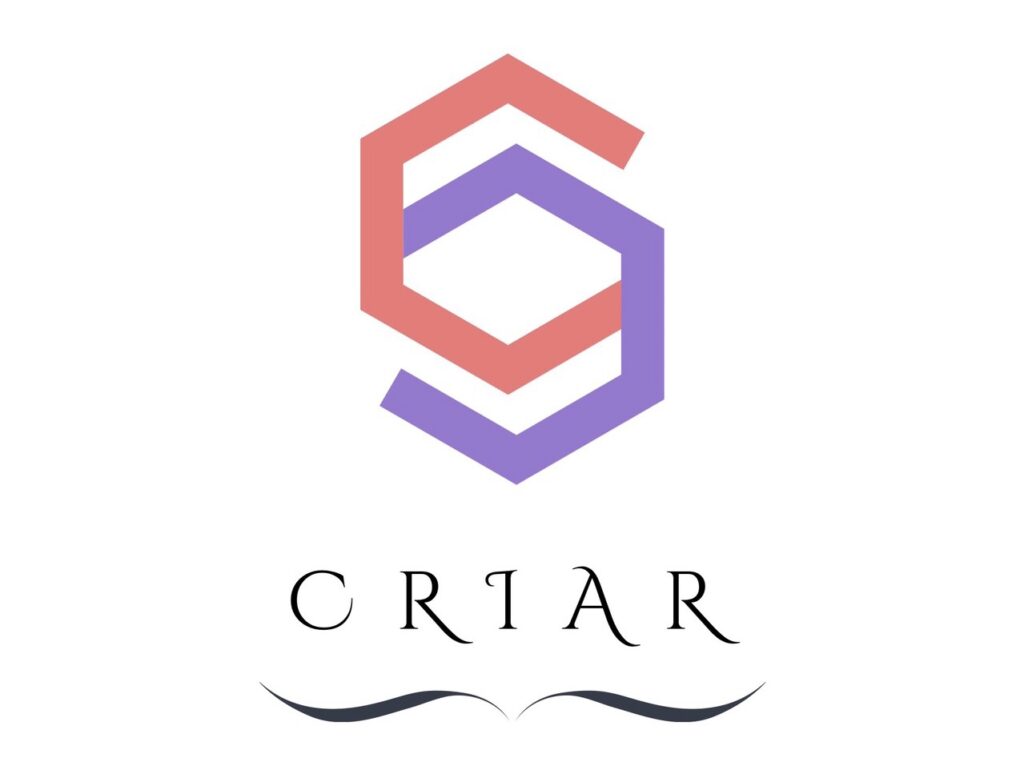 大津市パーソナルジム体幹ダイエット専門CRIAR（クリアー）