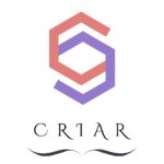 大津市パーソナルジム体幹ダイエット専門CRIAR（クリアー）