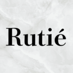 マシンピラティス&パーソナルジムRutiè(ルティエ)宇都宮店