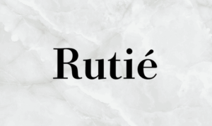 マシンピラティス&パーソナルジムRutiè(ルティエ)宇都宮店