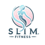 SLIM FITNESS 御茶ノ水店