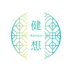パーソナルジム健想