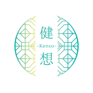 パーソナルジム健想