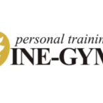 9INE-GYM