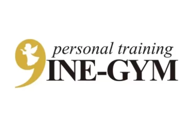9INE-GYM